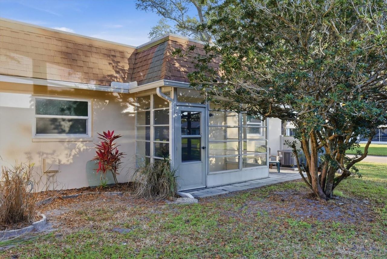 3504 38th Street W, Bradenton, FL 34205 Photo