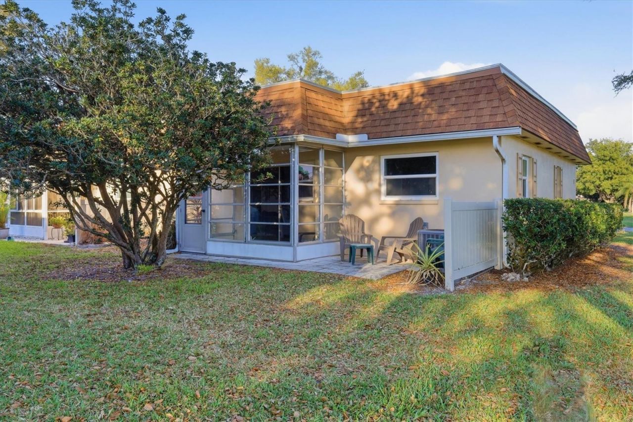 3504 38th Street W, Bradenton, FL 34205 Photo