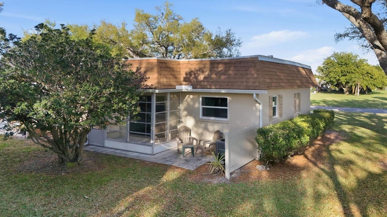 3504 38th Street W, Bradenton, FL 34205 Photo