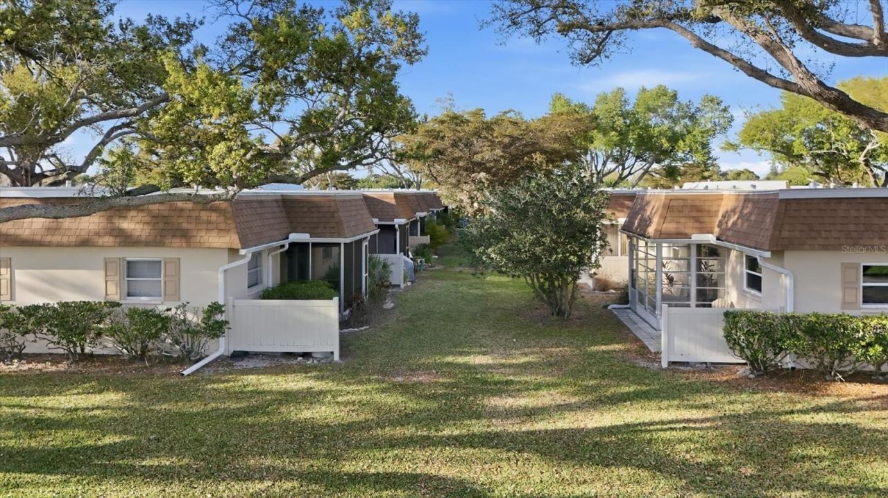 3504 38th Street W, Bradenton, FL 34205 Photo