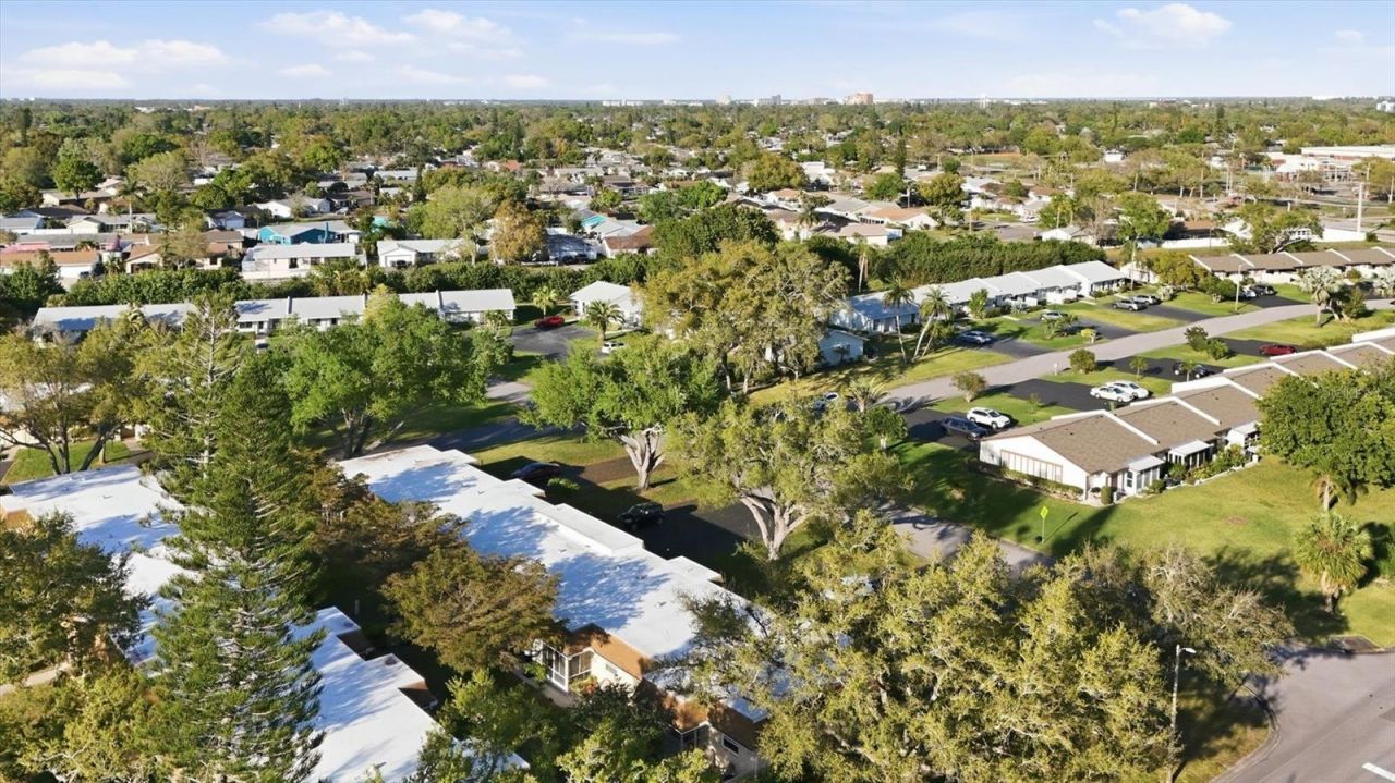 3504 38th Street W, Bradenton, FL 34205 Photo