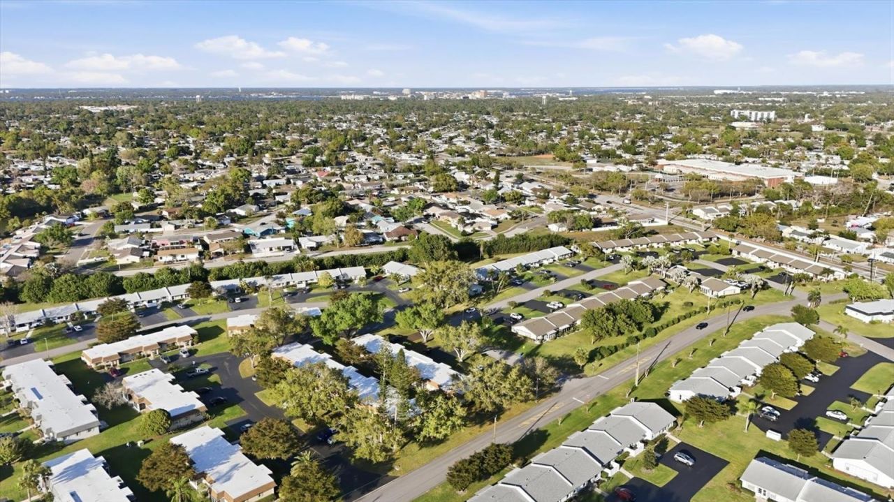 3504 38th Street W, Bradenton, FL 34205 Photo