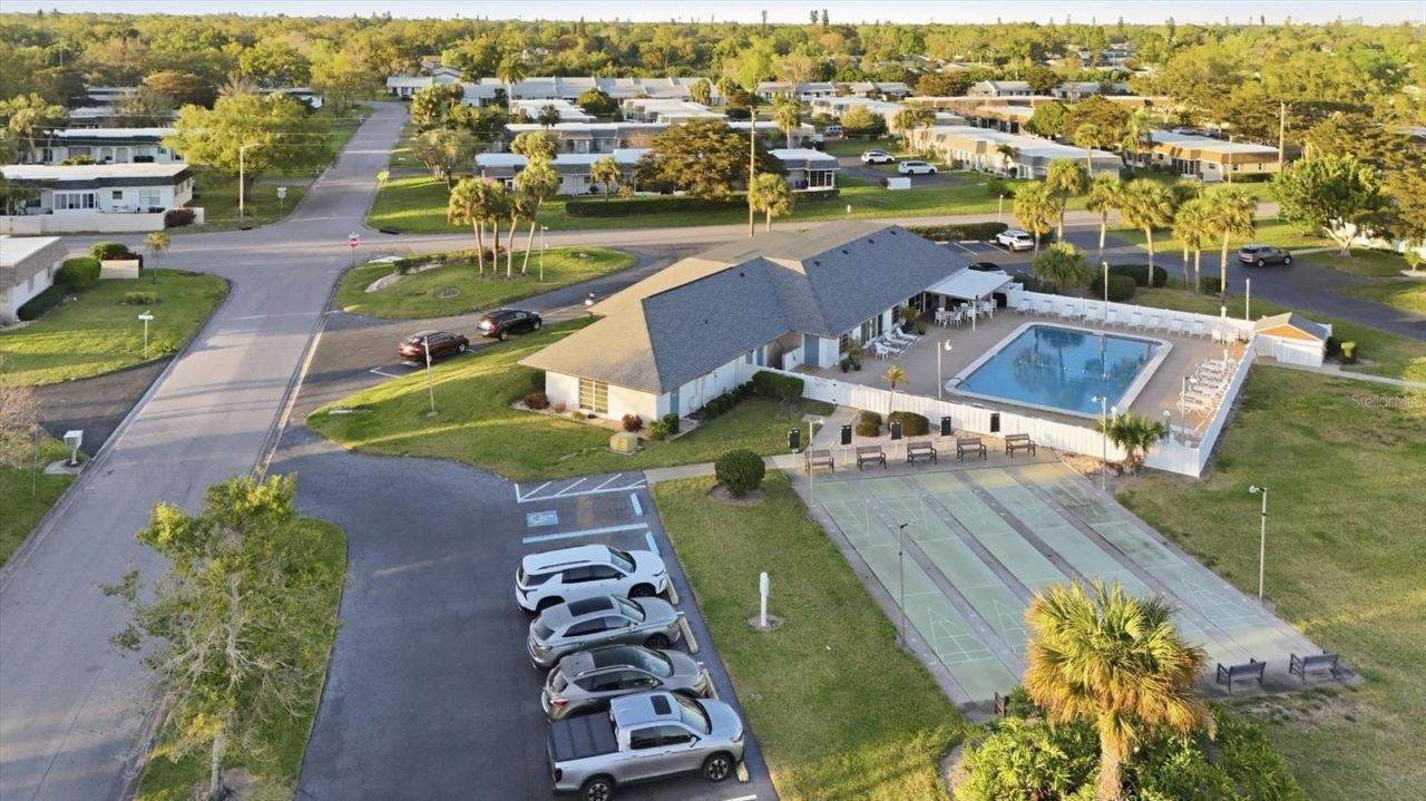 3504 38th Street W, Bradenton, FL 34205 Photo