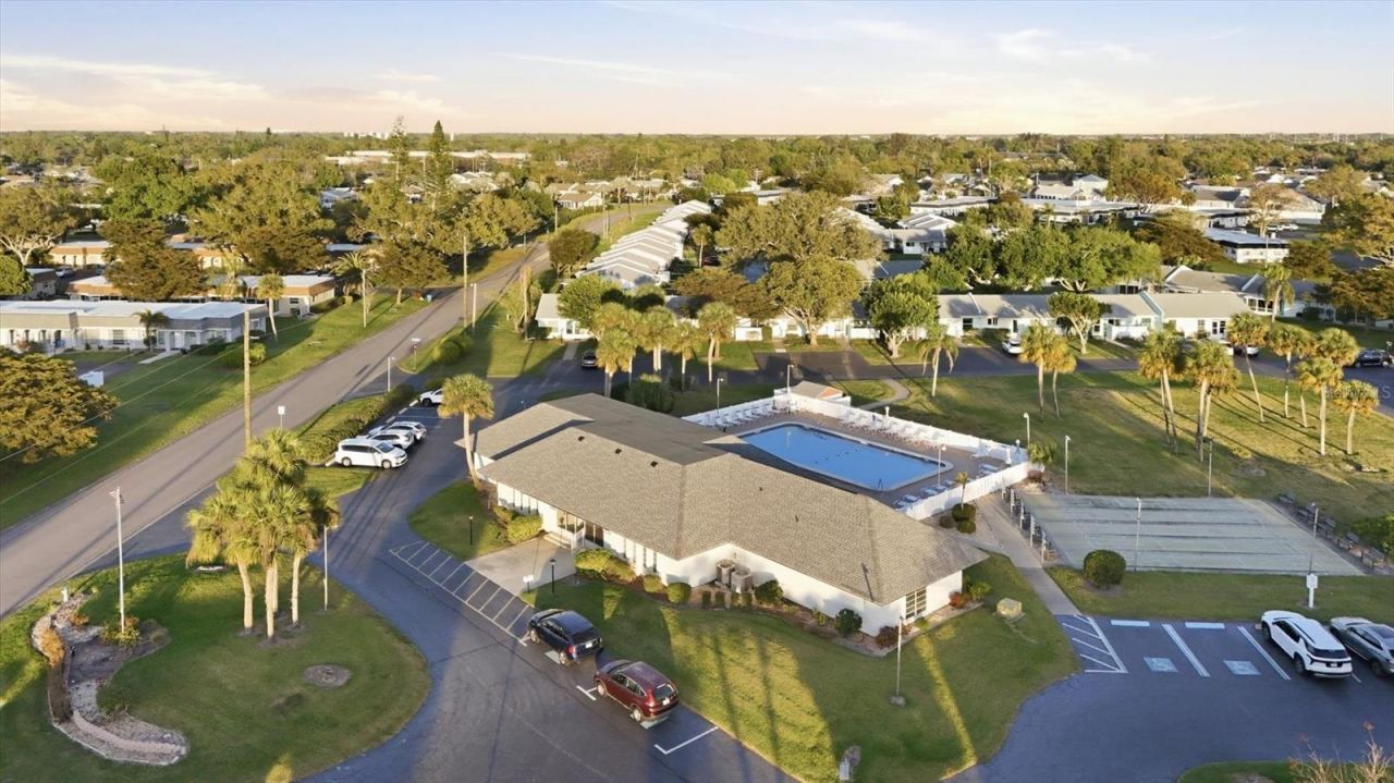 3504 38th Street W, Bradenton, FL 34205 Photo