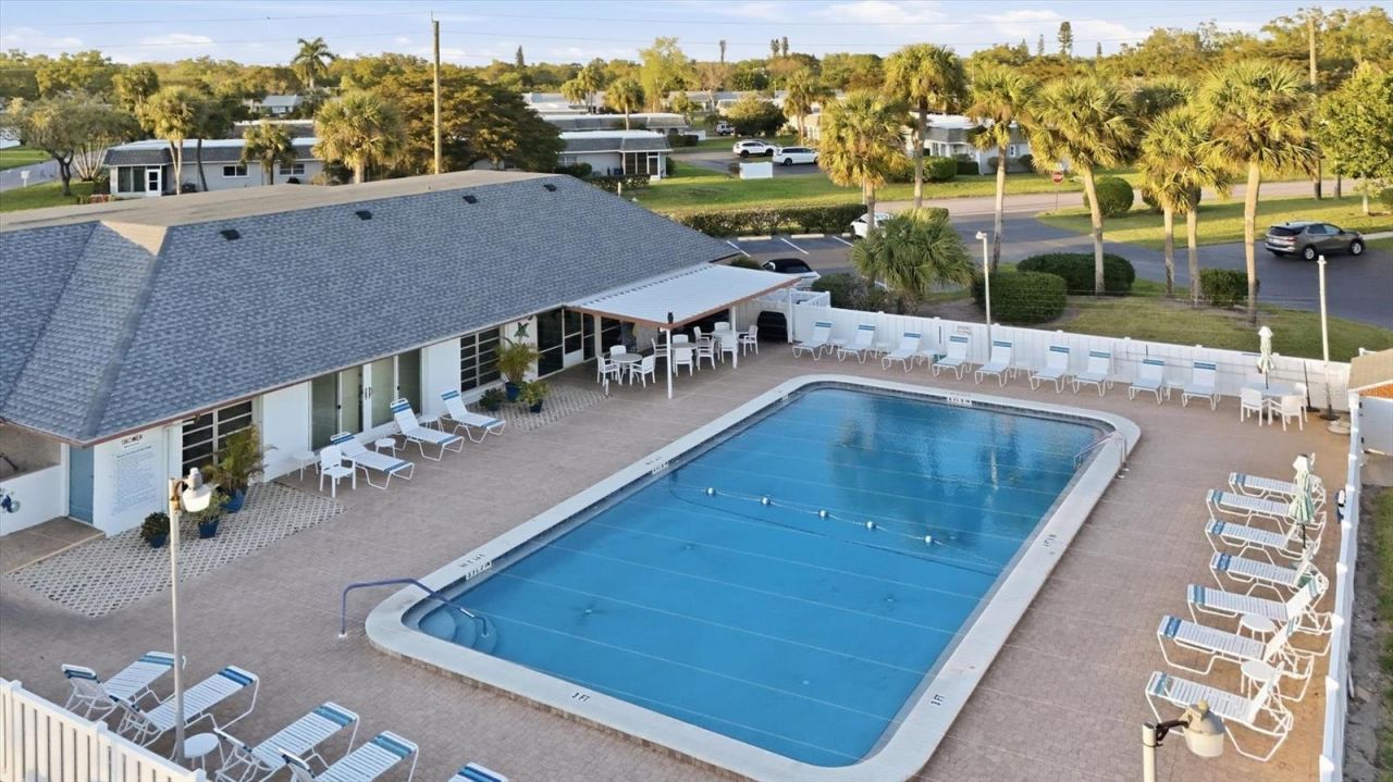 3504 38th Street W, Bradenton, FL 34205 Photo