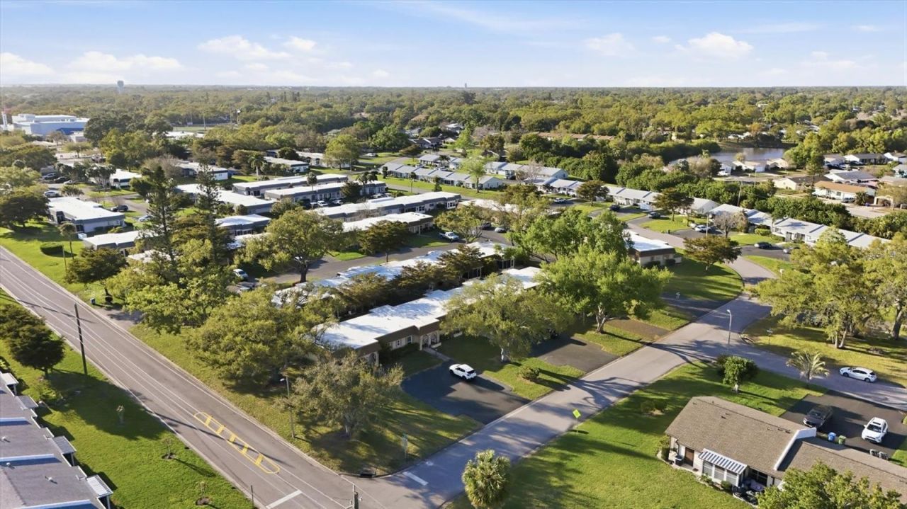 3504 38th Street W, Bradenton, FL 34205 Photo