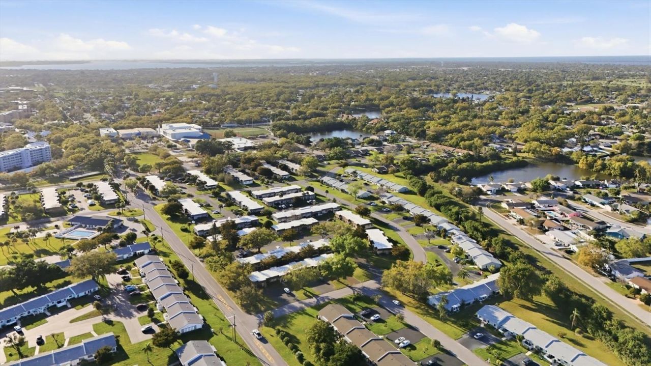 3504 38th Street W, Bradenton, FL 34205 Photo