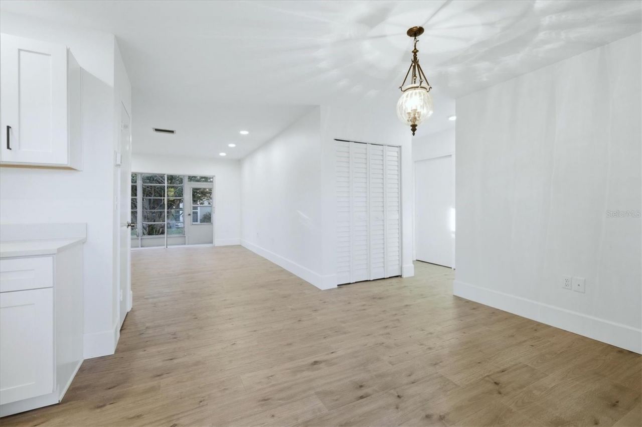 3504 38th Street W, Bradenton, FL 34205 Photo