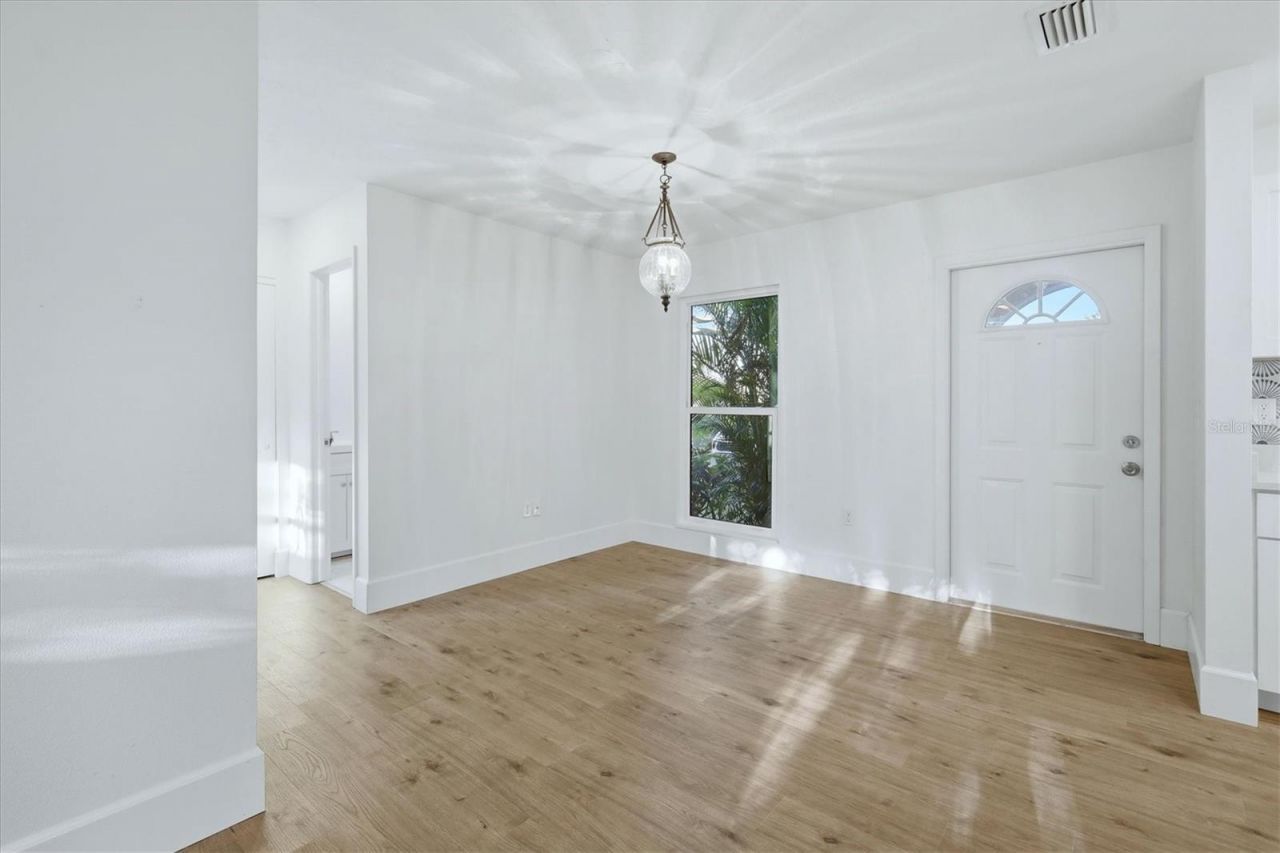 3504 38th Street W, Bradenton, FL 34205 Photo