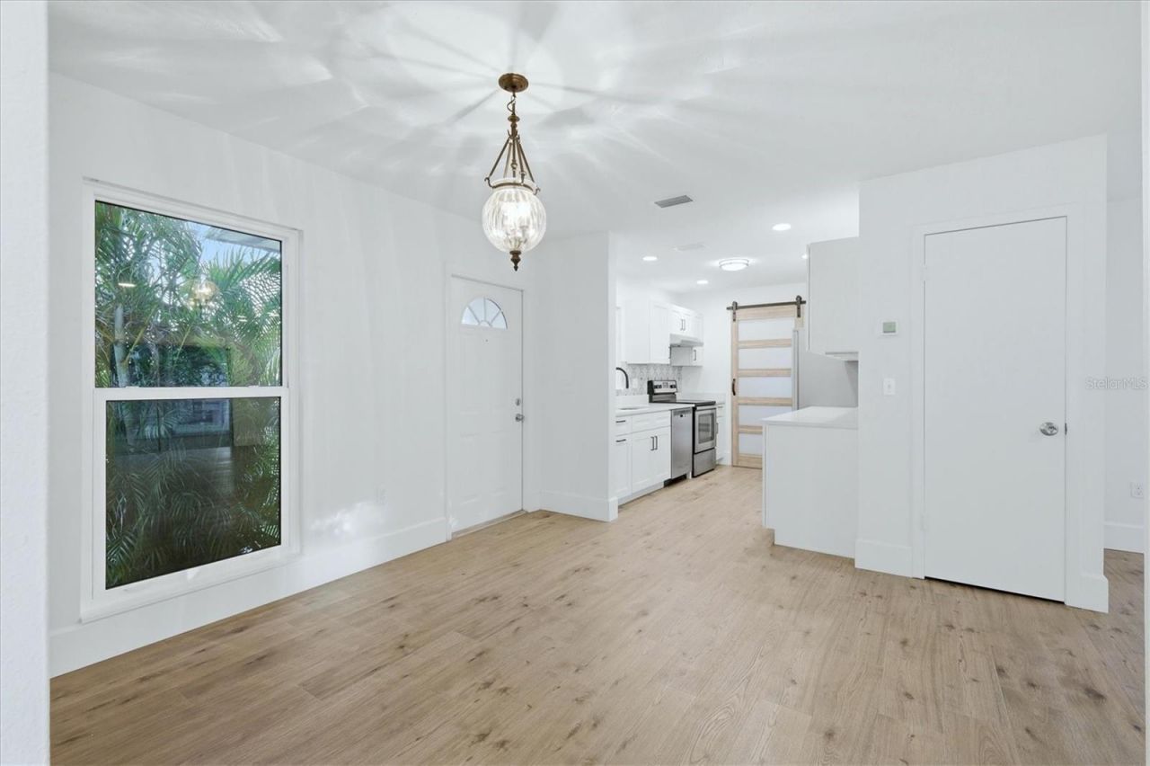 3504 38th Street W, Bradenton, FL 34205 Photo