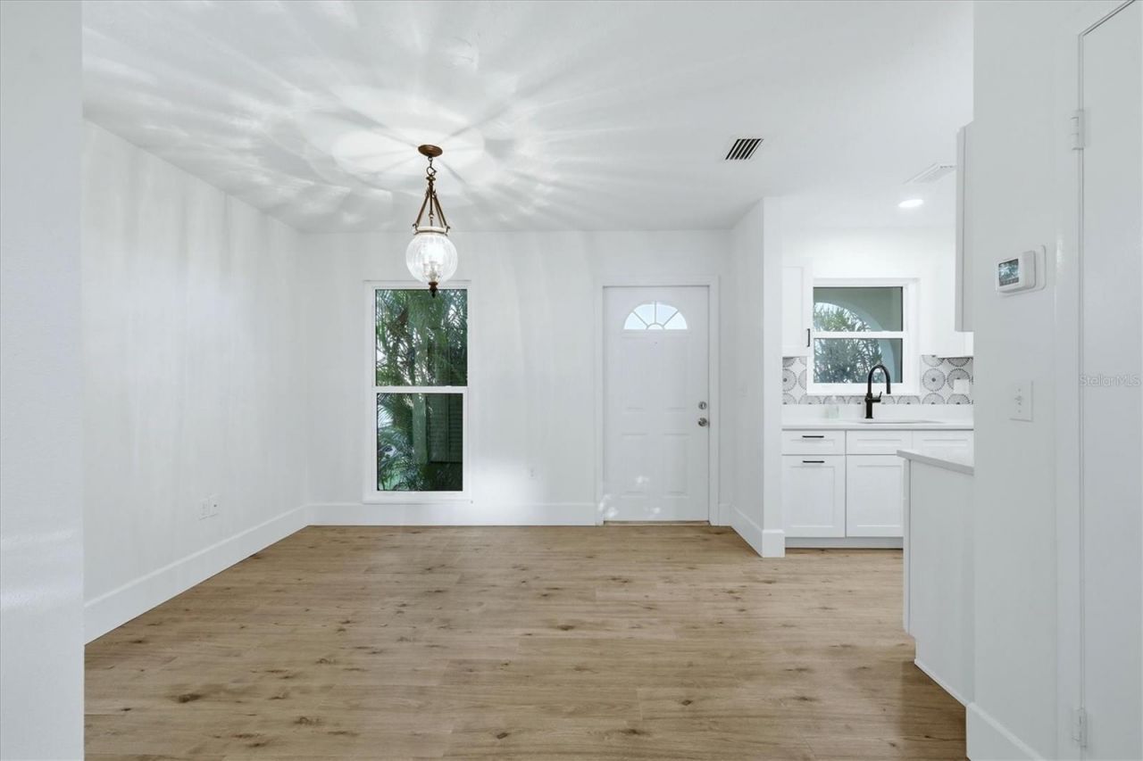 3504 38th Street W, Bradenton, FL 34205 Photo