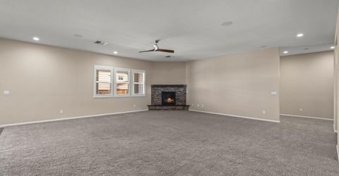 9805 Cardigan Bay Lane, Reno, NV 89521 Photo