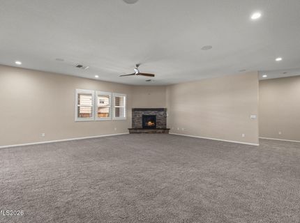 9805 Cardigan Bay Lane, Reno, NV 89521 Photo