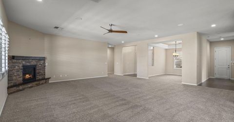 9805 Cardigan Bay Lane, Reno, NV 89521 Photo