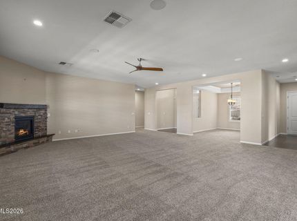 9805 Cardigan Bay Lane, Reno, NV 89521 Photo