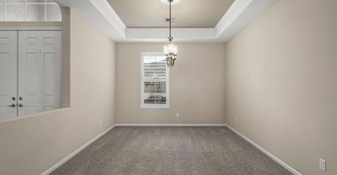 9805 Cardigan Bay Lane, Reno, NV 89521 Photo