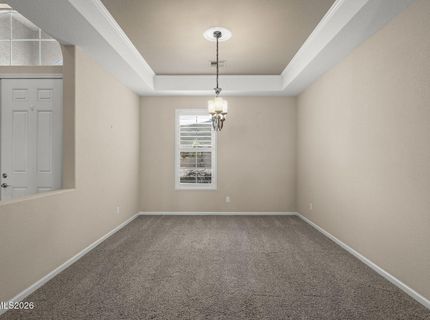 9805 Cardigan Bay Lane, Reno, NV 89521 Photo