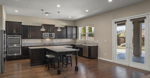 9805 Cardigan Bay Lane, Reno, NV 89521 Photo