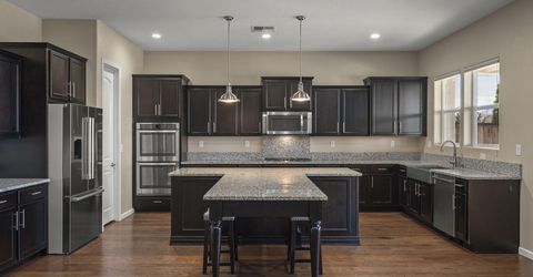 9805 Cardigan Bay Lane, Reno, NV 89521 Photo
