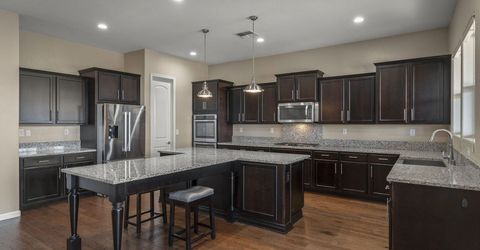 9805 Cardigan Bay Lane, Reno, NV 89521 Photo