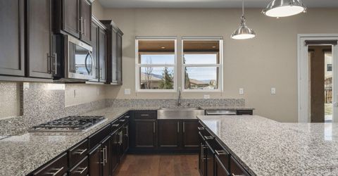 9805 Cardigan Bay Lane, Reno, NV 89521 Photo