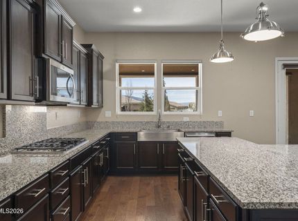 9805 Cardigan Bay Lane, Reno, NV 89521 Photo