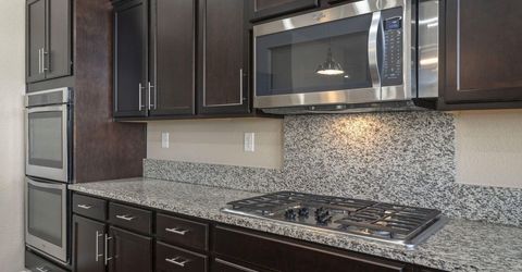 9805 Cardigan Bay Lane, Reno, NV 89521 Photo