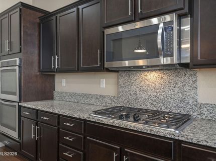 9805 Cardigan Bay Lane, Reno, NV 89521 Photo