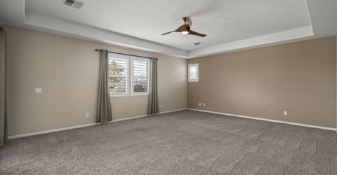 9805 Cardigan Bay Lane, Reno, NV 89521 Photo