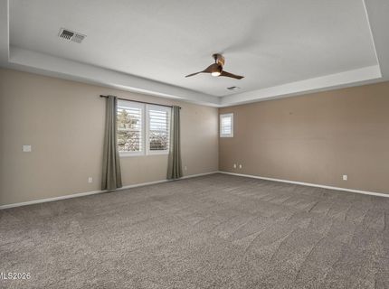 9805 Cardigan Bay Lane, Reno, NV 89521 Photo