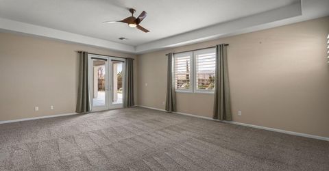 9805 Cardigan Bay Lane, Reno, NV 89521 Photo
