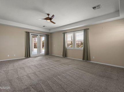 9805 Cardigan Bay Lane, Reno, NV 89521 Photo
