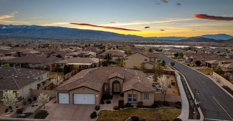 9805 Cardigan Bay Lane, Reno, NV 89521 Photo