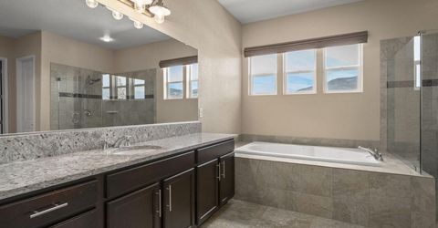 9805 Cardigan Bay Lane, Reno, NV 89521 Photo