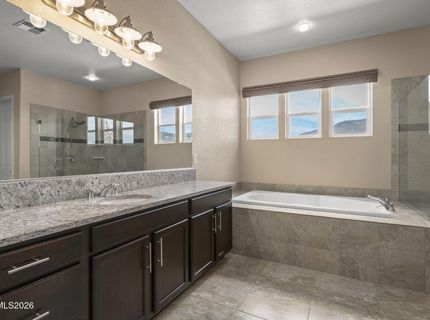 9805 Cardigan Bay Lane, Reno, NV 89521 Photo