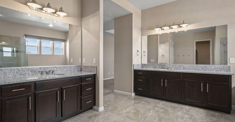 9805 Cardigan Bay Lane, Reno, NV 89521 Photo