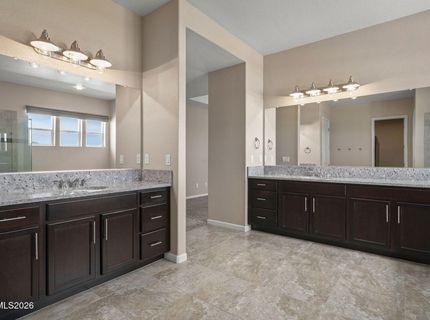 9805 Cardigan Bay Lane, Reno, NV 89521 Photo