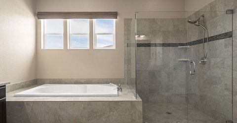 9805 Cardigan Bay Lane, Reno, NV 89521 Photo