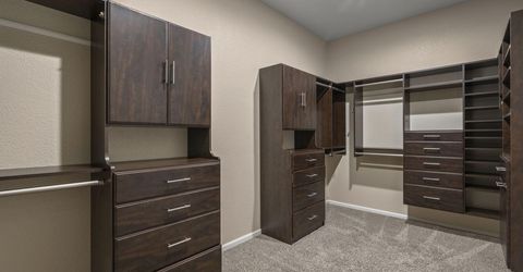 9805 Cardigan Bay Lane, Reno, NV 89521 Photo