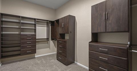 9805 Cardigan Bay Lane, Reno, NV 89521 Photo