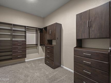 9805 Cardigan Bay Lane, Reno, NV 89521 Photo