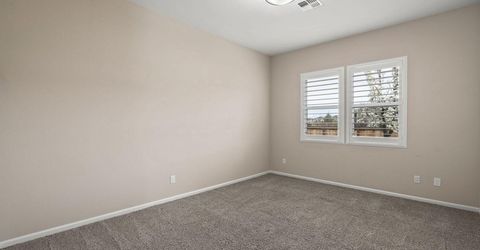 9805 Cardigan Bay Lane, Reno, NV 89521 Photo