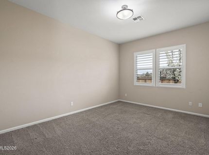 9805 Cardigan Bay Lane, Reno, NV 89521 Photo