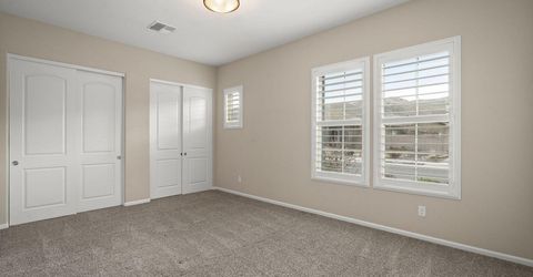 9805 Cardigan Bay Lane, Reno, NV 89521 Photo