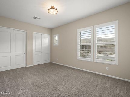 9805 Cardigan Bay Lane, Reno, NV 89521 Photo