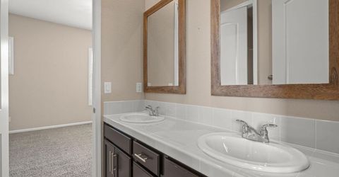 9805 Cardigan Bay Lane, Reno, NV 89521 Photo