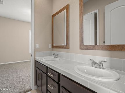9805 Cardigan Bay Lane, Reno, NV 89521 Photo