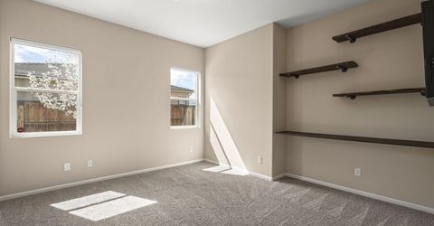 9805 Cardigan Bay Lane, Reno, NV 89521 Photo