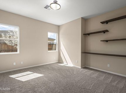 9805 Cardigan Bay Lane, Reno, NV 89521 Photo