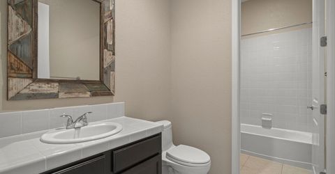 9805 Cardigan Bay Lane, Reno, NV 89521 Photo